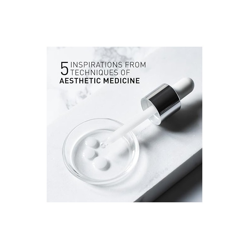 Filorga Time filler intensive 30ml