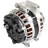 Ineedup Alternator Replacement for 2014-2015 for Volkswagen Beetle Base 1.8L,2015-2016