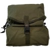 Corpsman M3 First Aid Medical Bag