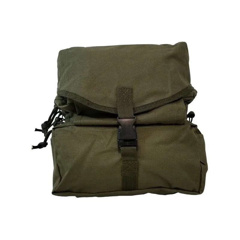 Corpsman M3 First Aid Medical Bag
