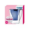 BWT WF Table Water Filter 2.7 Litre