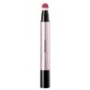 juicy cushion rouge
