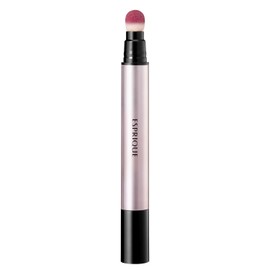 juicy cushion rouge
