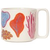 Danica Studio Neptune Ceramic Studio Midi Mug 11 oz Capacity