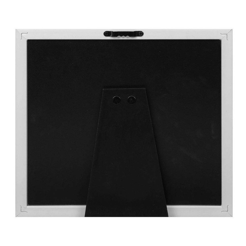 Widdop 6' x 4' - Bambino Hospital Bracelet Keepsake Frame