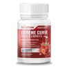 Nutrabites Pack Bienestar Mujer Biotina Maca Colágeno