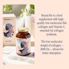 Health Labs Care BeautyMe Collagen Powder with Vitamin C -