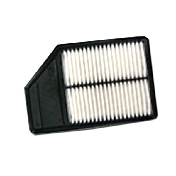 G-PARTS LA-9771V Air Filter