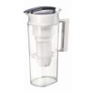 Toray Trevino PT502SV Water Purifier Pot (High Speed Filtration) 1.2L