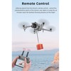 LICHIFIT Drone Airdrop System + Landing Gear for DJI Air