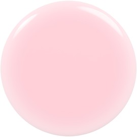 essie Salon-Quality Nail Polish, 8-Free Vegan, Sheer Light Pink, Sugar Daddy, 0.46 fl oz