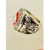EBSportsRings.com 1964 St Louis Cardinals World Series Championship Ring, SHIP