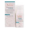 Avene Gel Limpiador Cleanace400ml + Cleanance Comedomed 30ml