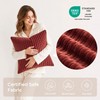 Kevin Textile Corduroy Cushion Covers 45 x 45 cm Set