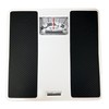 Health O Meter Dial Floor Scale up to 270 lbs
