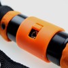 Bicycle Lock 120 cm with 2 Keys Chain Lock Motorcycle