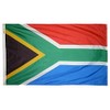 South Africa Flag (4 ft. x 6 ft.)