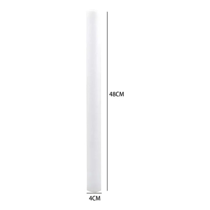 // Barras De Luz, Barras De Espuma Led, A Granel,