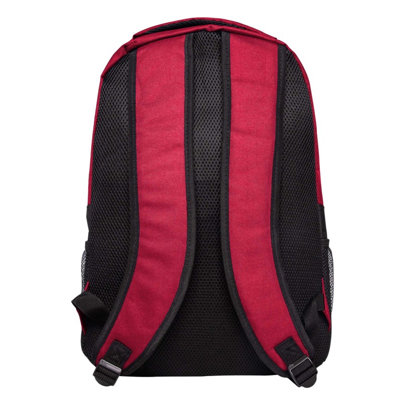 Alabama Action Backpack