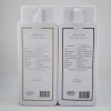 Native Body Wash, Sea Salt & Cedar + Sandalwood Shea