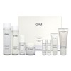 Ohui Extreme White 4-piece special special set / 오휘 익스트림