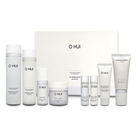 Ohui Extreme White 4-piece special special set / 오휘 익스트림 화이트 4종 스페셜 기획세트