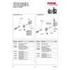 Eheim CompactOn 1000