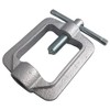 Star Electric Manufacturing (SUZUKID) Acetylene Regulator Mounting Frame W-105