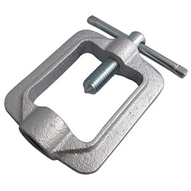 Star Electric Manufacturing (SUZUKID) Acetylene Regulator Mounting Frame W-105