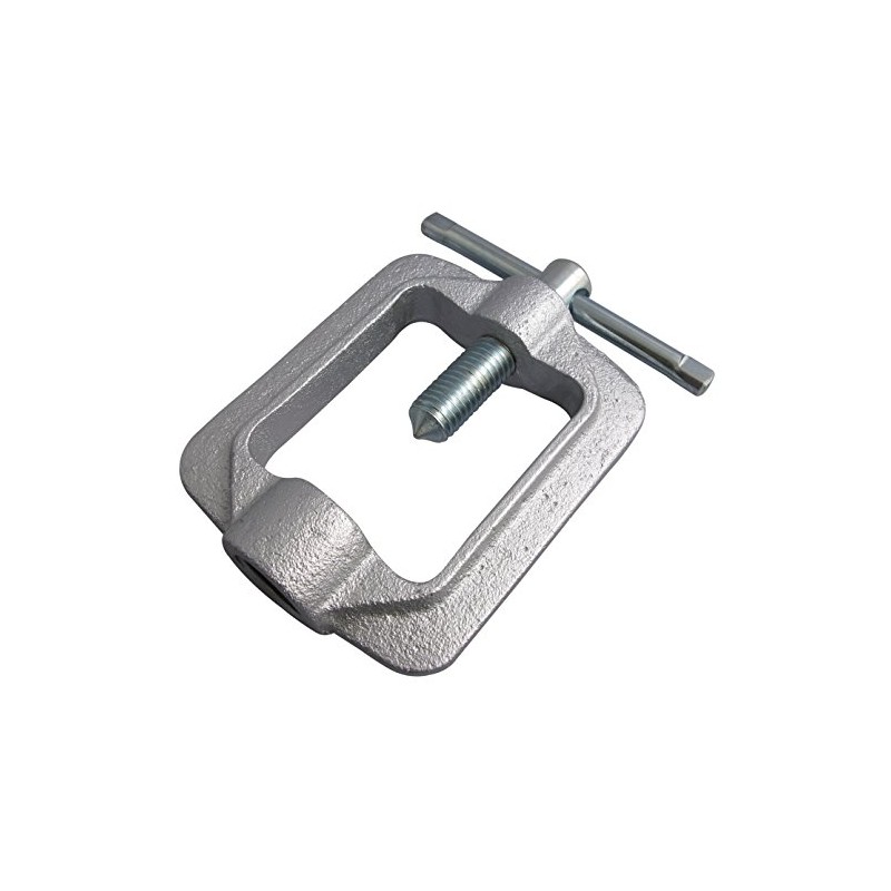 Star Electric Manufacturing (SUZUKID) Acetylene Regulator Mounting Frame W-105