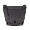 Tusk UTV Hood Black For POLARIS RZR XP 1000 2014-2018
