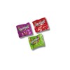 Skittles Fun Size Packs 140 Count Variety Pack