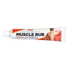Pomada Muscle Rub Extra Fuerte Para Dolores Musculares 42,5gr