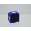 Rotating Pomodoro Visual Cube Timer 5, 25, 10 50 Minutes