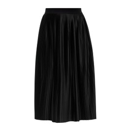 QS Women's Skirt, black, 40