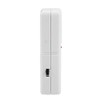 Power Outage Alarm, AC 220V LED Indicator Smart Power Failure
