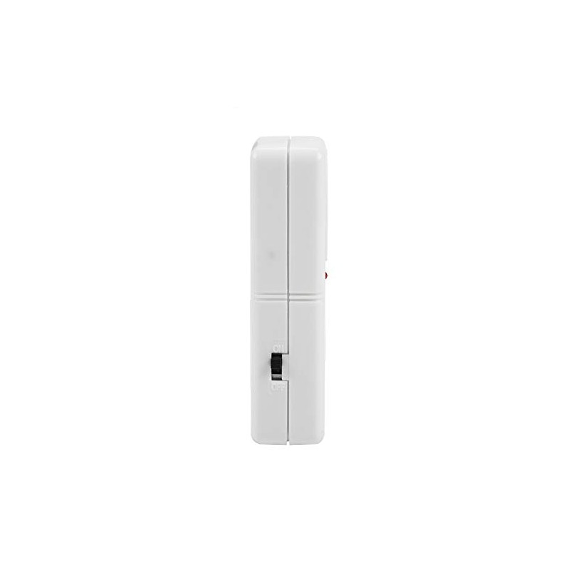 Power Outage Alarm, AC 220V LED Indicator Smart Power Failure