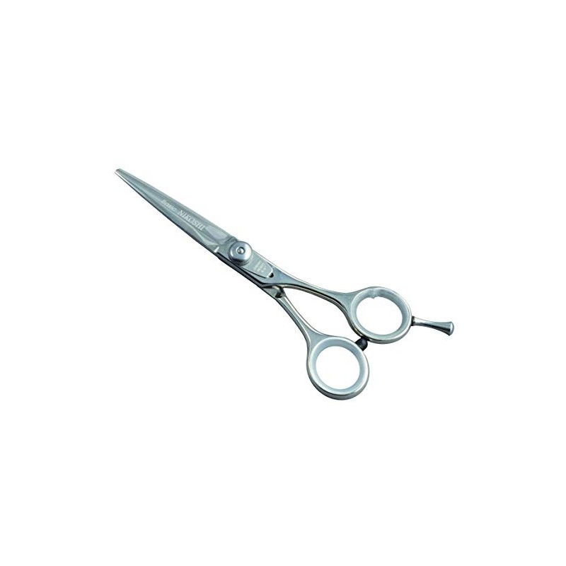 Nikoshi EK-01 5,0" Haarschere