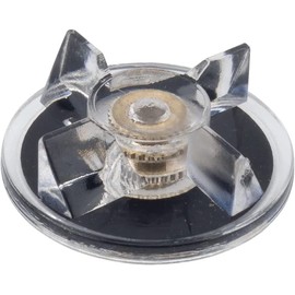 250W magic bullet base gear Replacement Part for Magic Bullet Blender MB1001