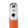 Mini Shaver Waterproof Razor Portable Electric Beard Trimmer Travel Home