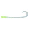 FishLab Eels 2.4inch #24 Squishy Muscat