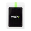 Vault X Semi-Rigid Card Holders for Trading Card & Sports