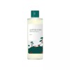 SellerHub [셀러허브][라운드랩] 소나무 진정 시카 로션 250ml (S14862967) [Seller Hub][Round Lab] Pine Calm Cica Lotion 250ml (S14862967) [Single]