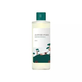 SellerHub [셀러허브][라운드랩] 소나무 진정 시카 로션 250ml (S14862967) [Seller Hub][Round Lab] Pine Calm Cica Lotion 250ml (S14862967) [Single]