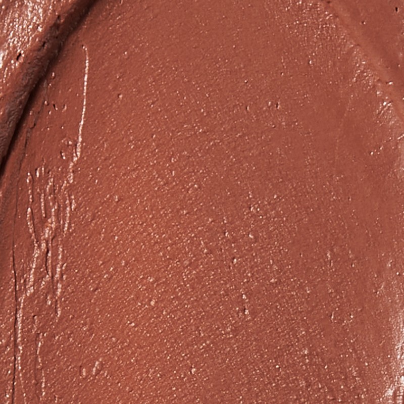 Kiss me Eye Veil Effect Stick 4g - 06 Feeling