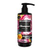 THE BOTANIST - CHAMPÚ CHUPA CHUPS CREMA DE FRESA 375ML