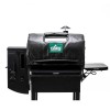 GMG Green Mountain Grills GMG Ledge Prime 2.0 Pellet Grill