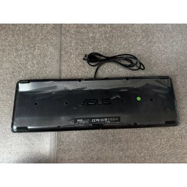 Asus US Desktop Keyboard AK1D