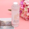 Water Plant Liquid Potash Fertilizer Nutrient Solution Fish Tank Aquarium