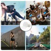 ZMShenMa ZMShenMa 100 Pcs Of Unisex Sweat Absorbing Patches -